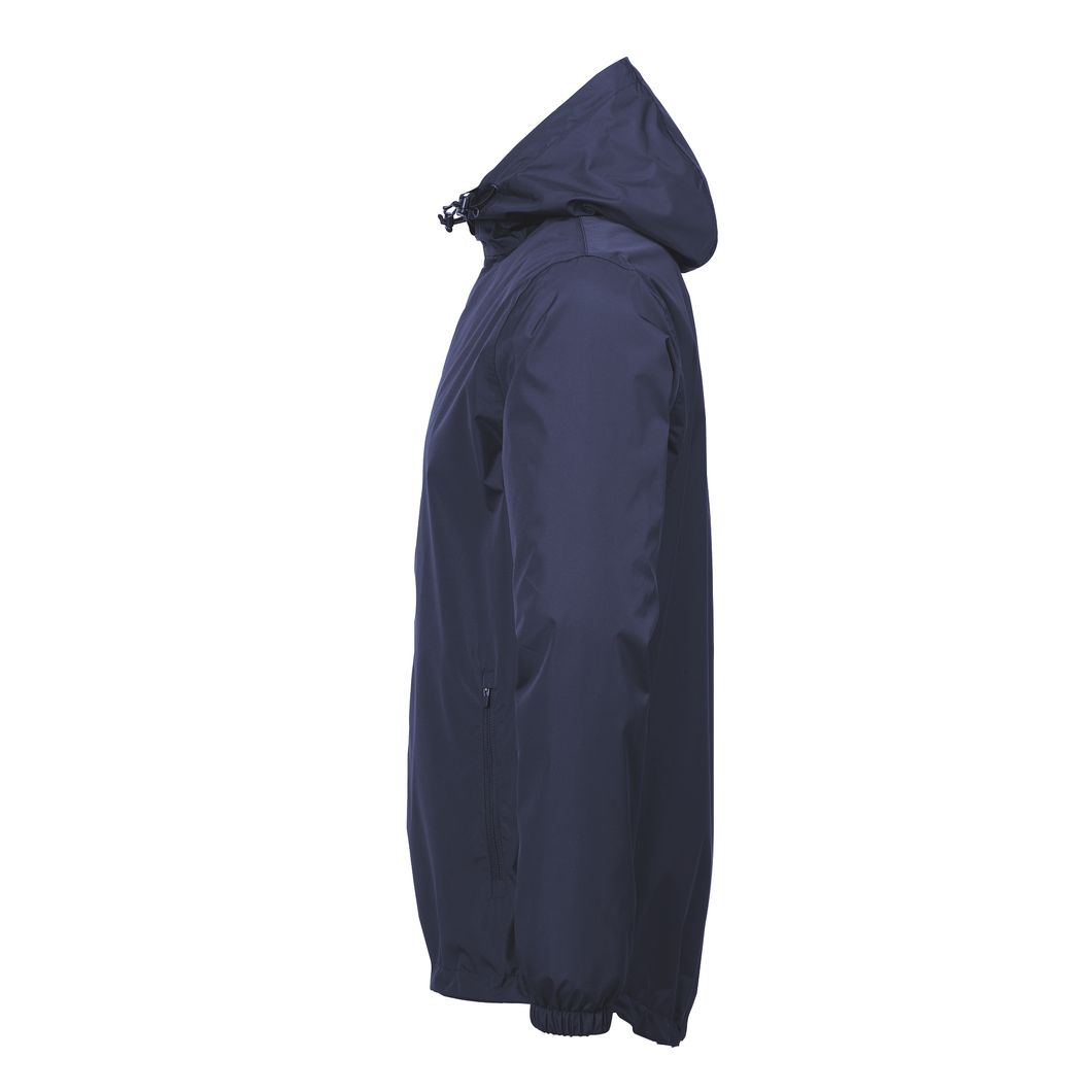 ESSENTIAL REGENJACKE