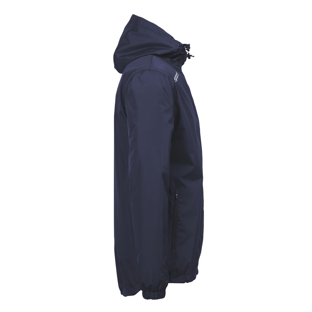 ESSENTIAL REGENJACKE