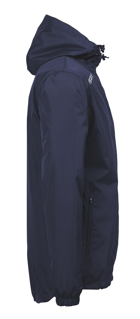 ESSENTIAL REGENJACKE