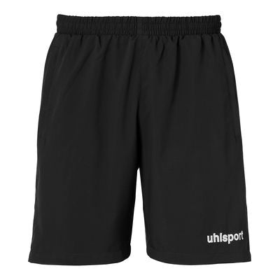 Uhlsport Essential Webshorts