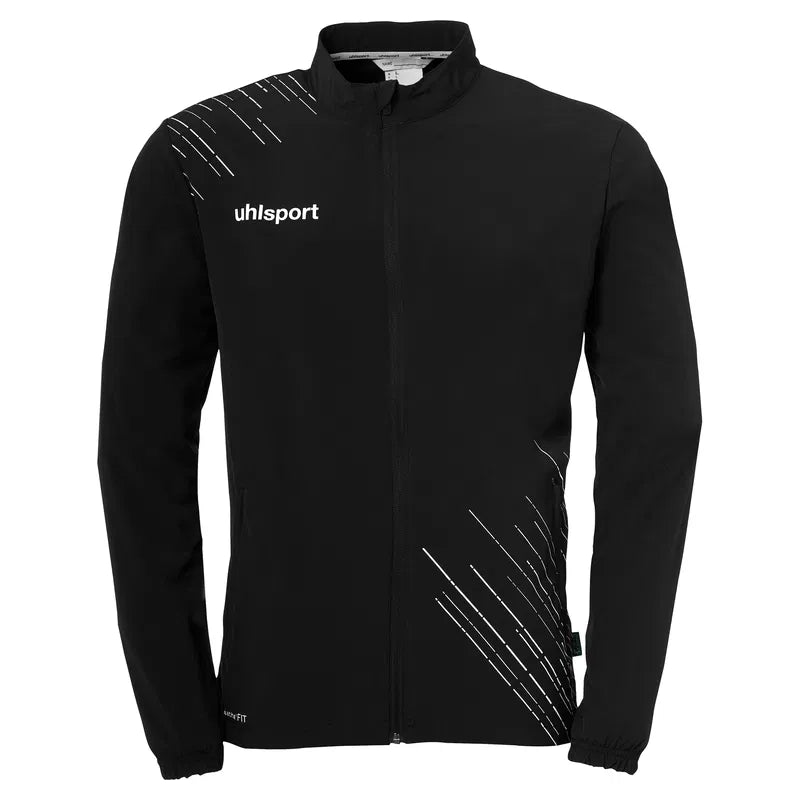 Score 26 Evo Woven Jacket Kids