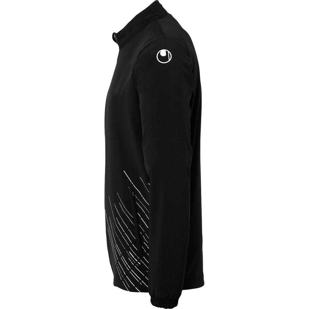 Score 26 Evo Webjacke
