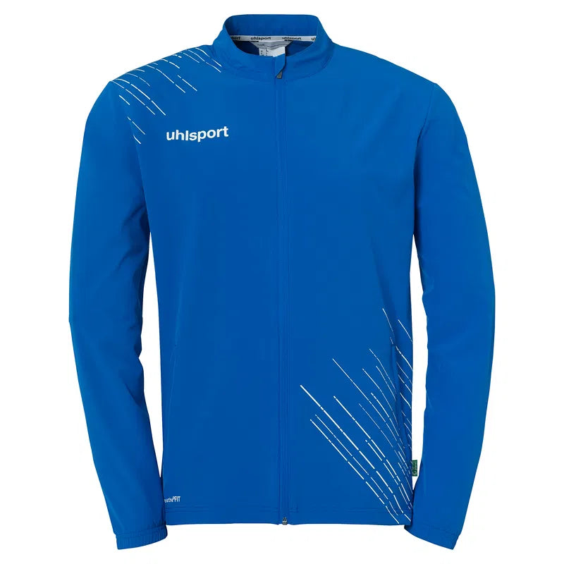 Score 26 Evo Woven Jacket Kids