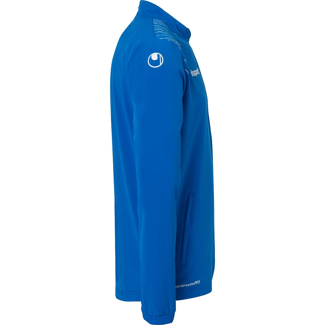 Score 26 Evo Webjacke