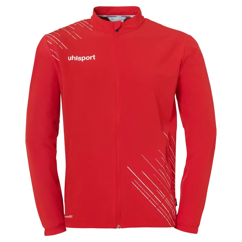 Score 26 Evo Woven Jacket Kids