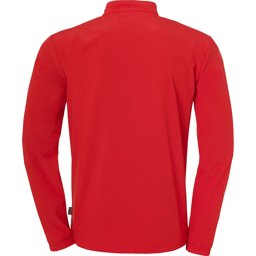 Score 26 Evo Webjacke