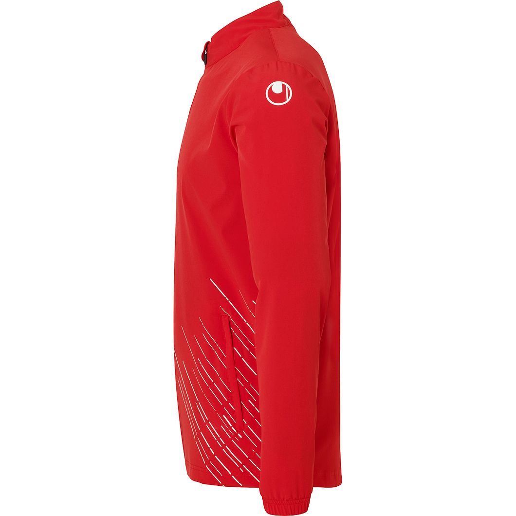 Score 26 Evo Webjacke