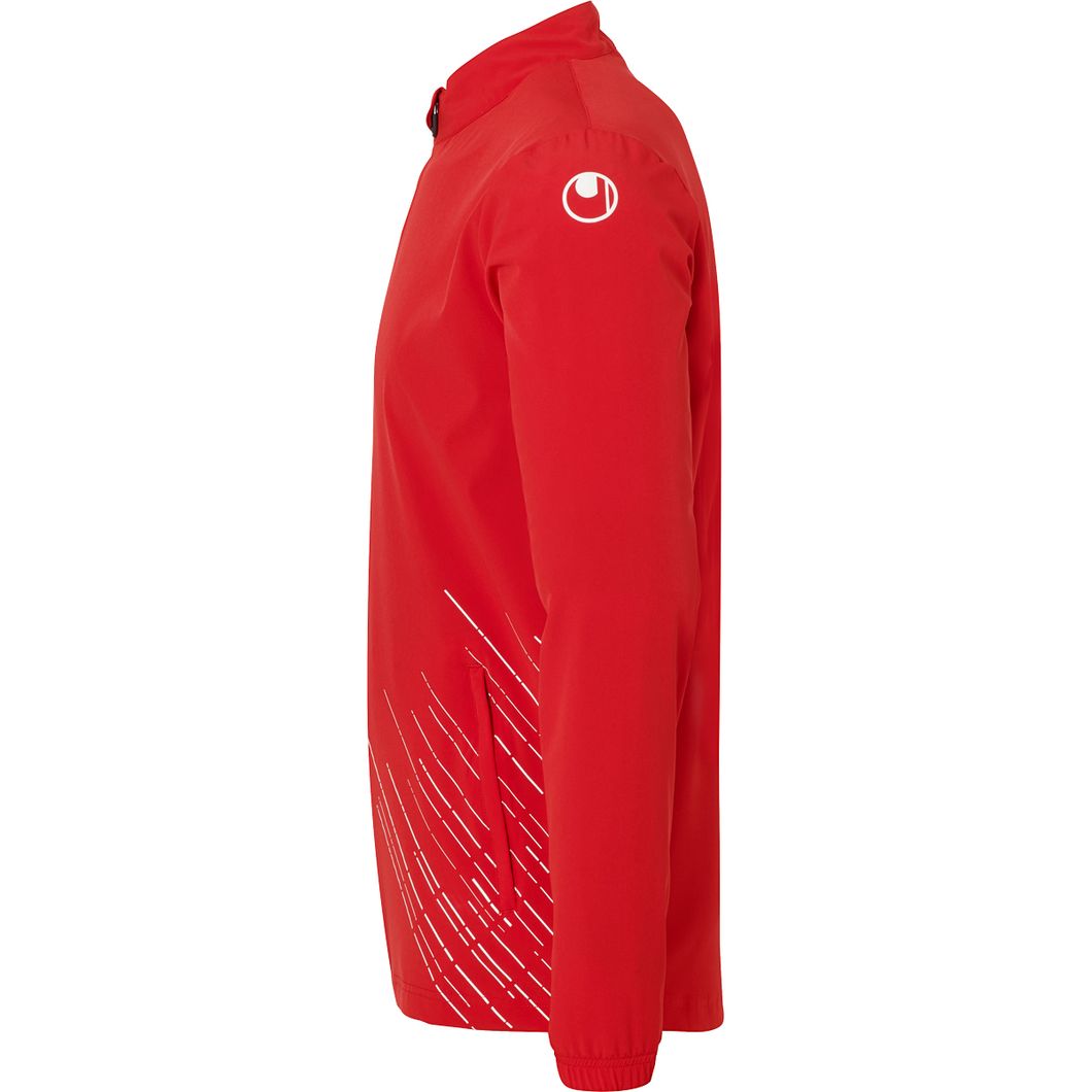Score 26 Evo Webjacke