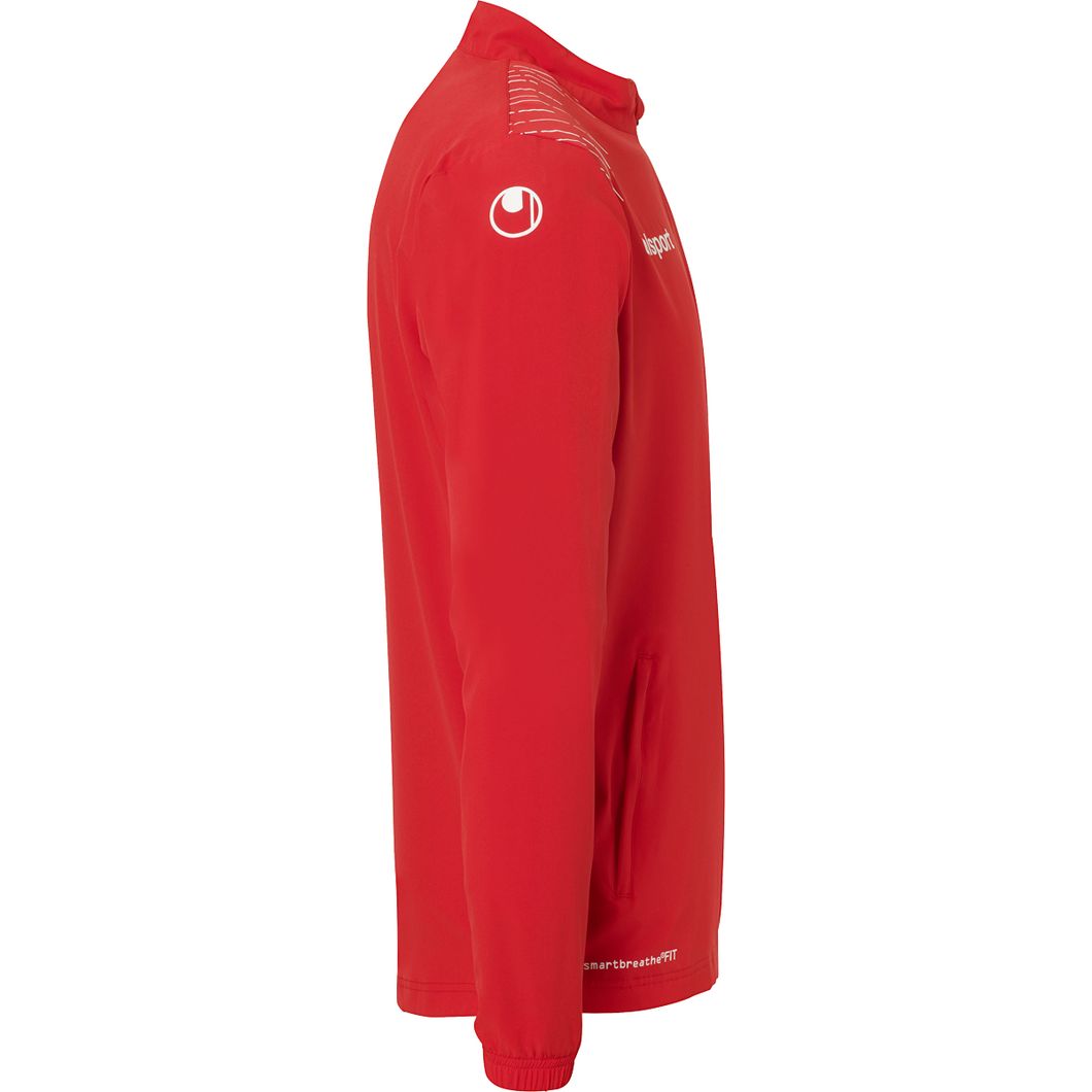 Score 26 Evo Webjacke
