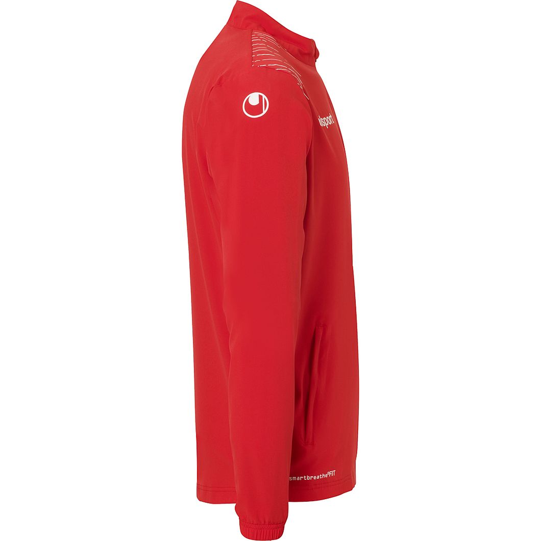 Score 26 Evo Webjacke