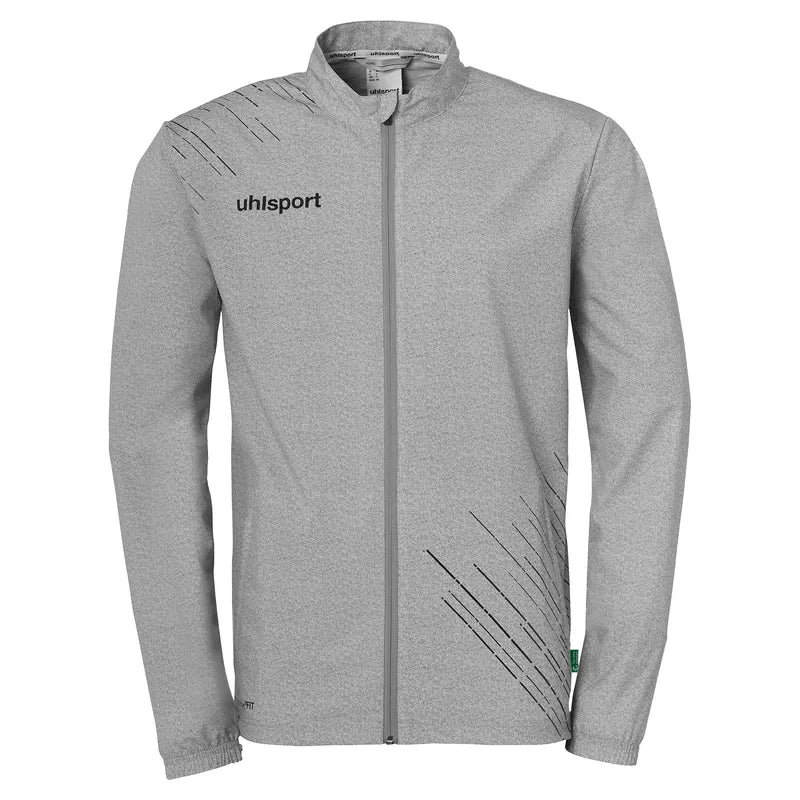 Score 26 Evo Woven Jacket Kids