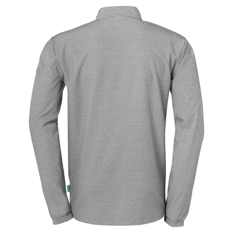Score 26 Evo Woven Jacket Kids