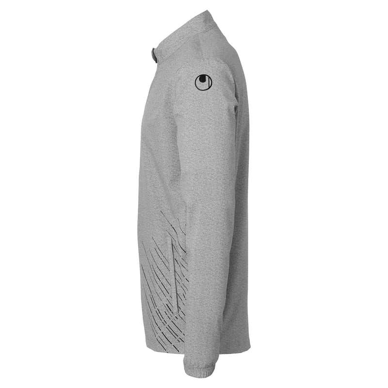 Score 26 Evo Woven Jacket Kids