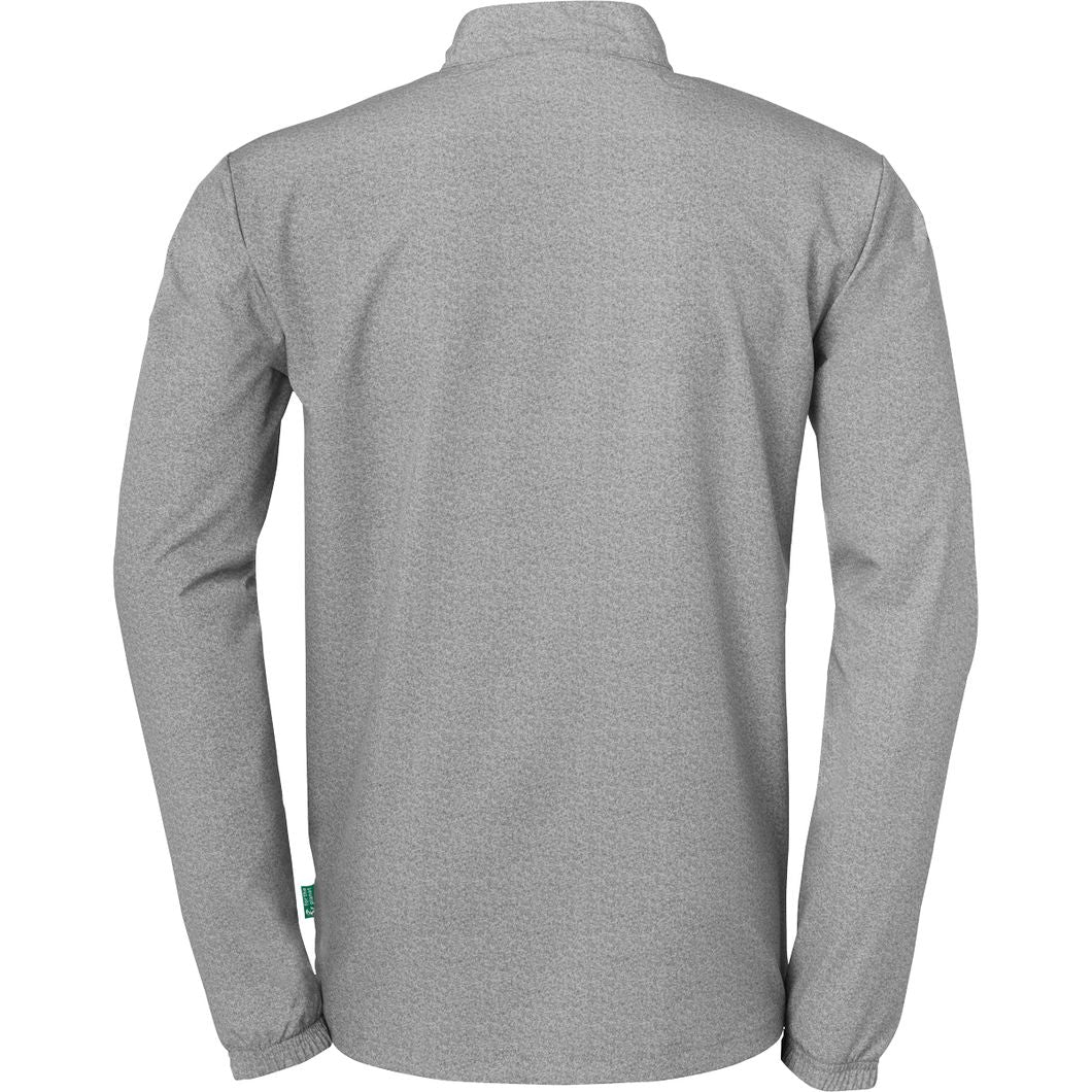 Score 26 Evo Webjacke