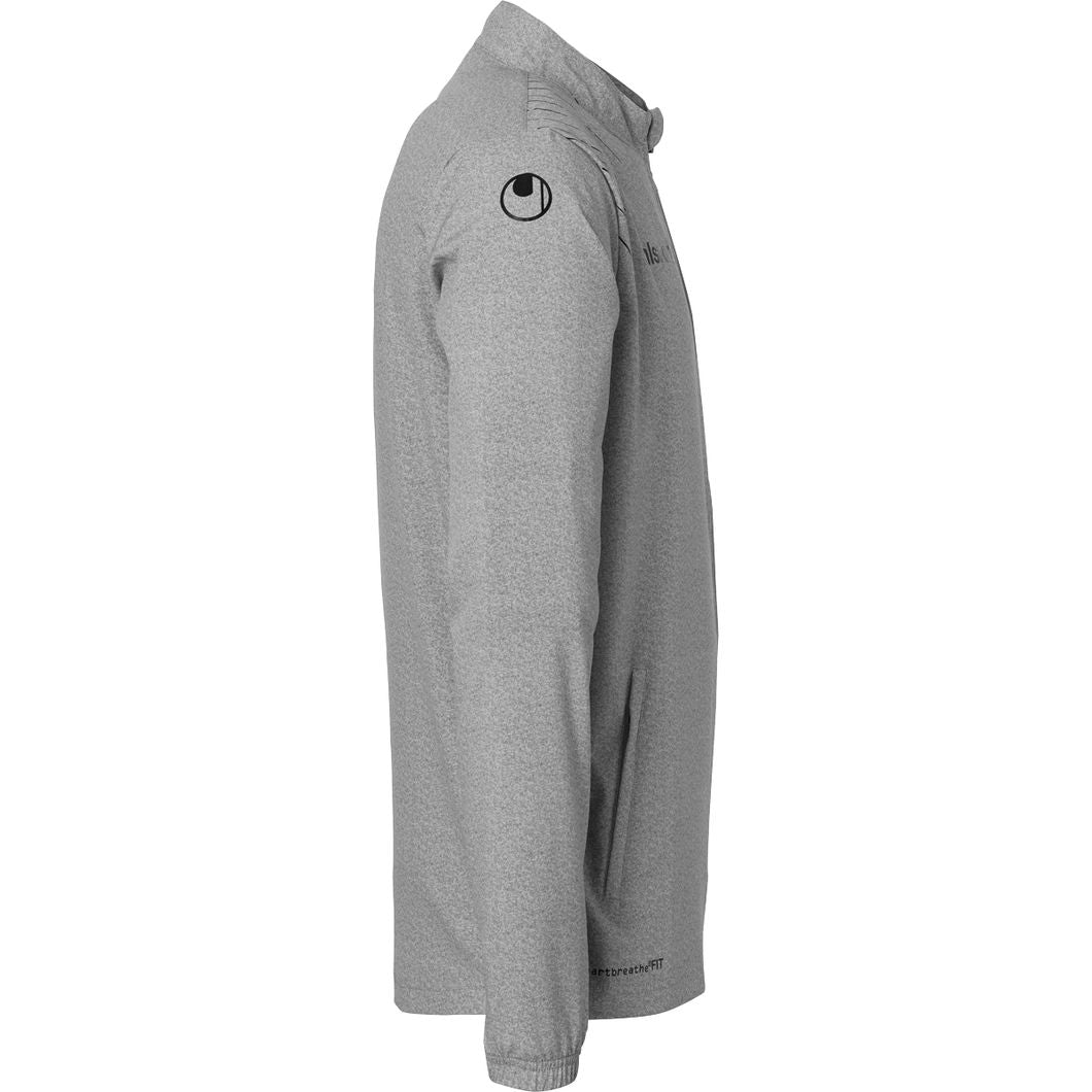 Score 26 Evo Webjacke