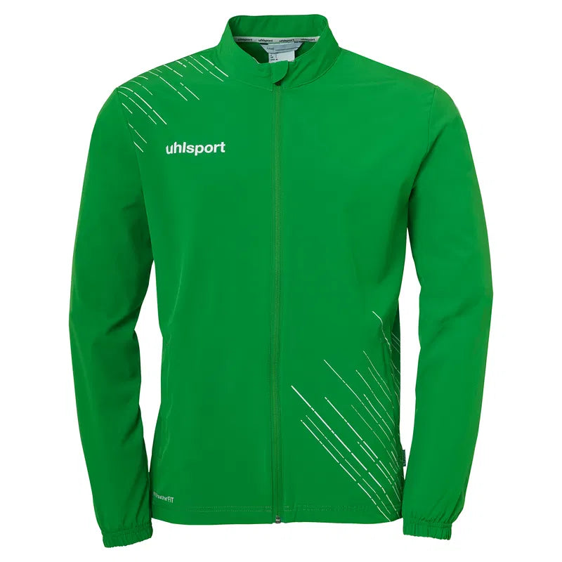 Score 26 Evo Woven Jacket Kids