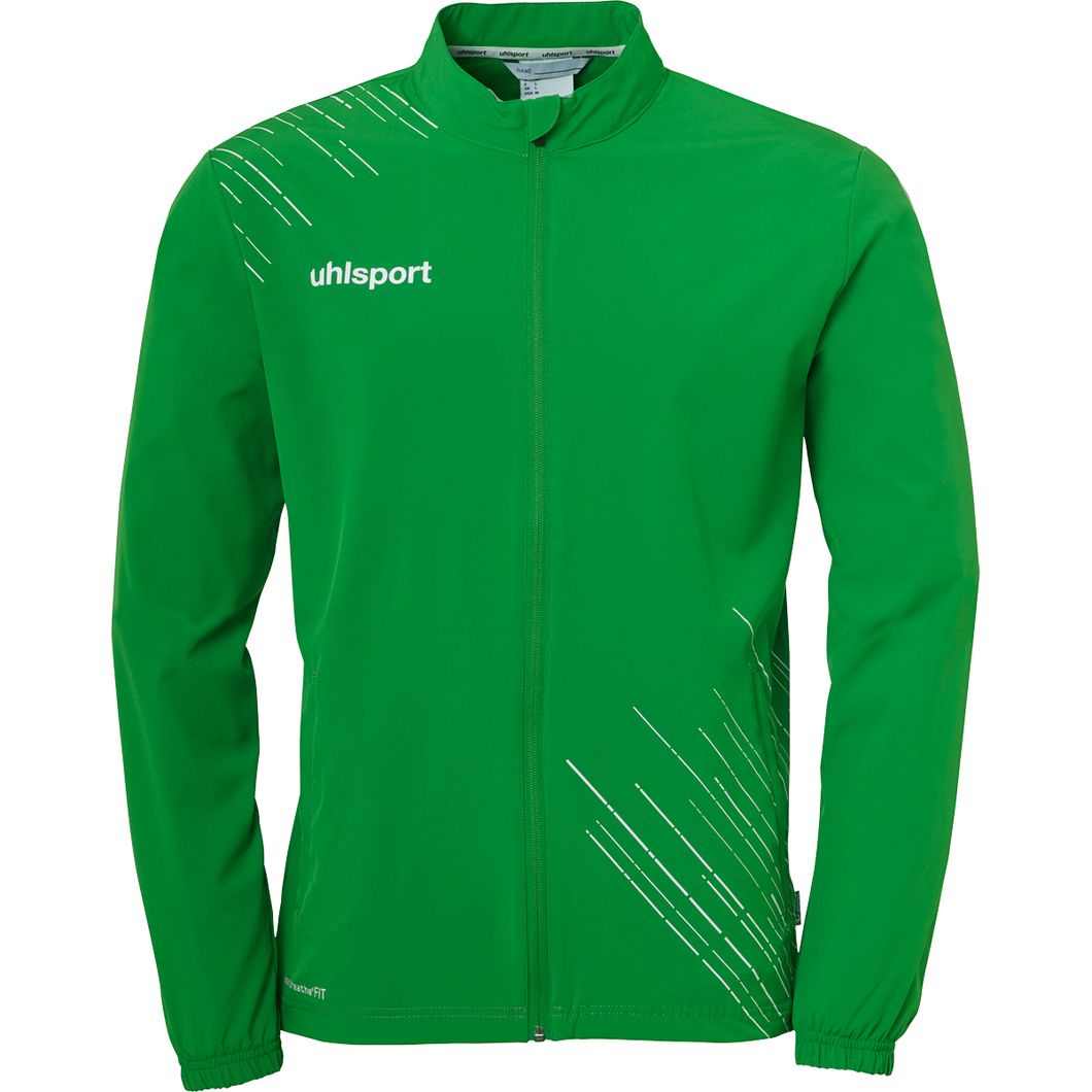 Score 26 Evo Webjacke