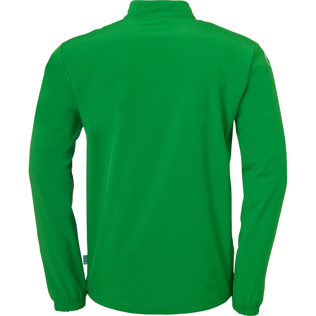 Score 26 Evo Webjacke