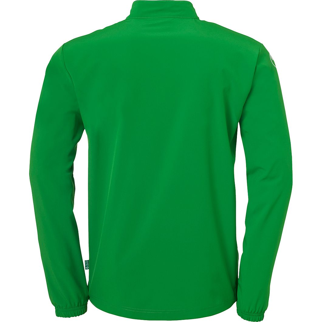 Score 26 Evo Webjacke