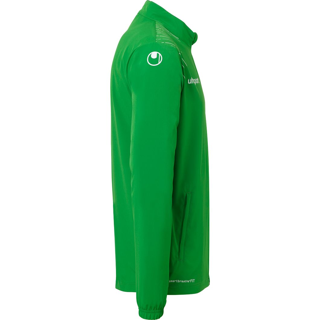 Score 26 Evo Webjacke