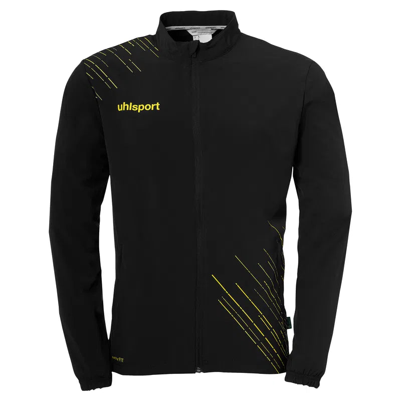 Score 26 Evo Woven Jacket Kids