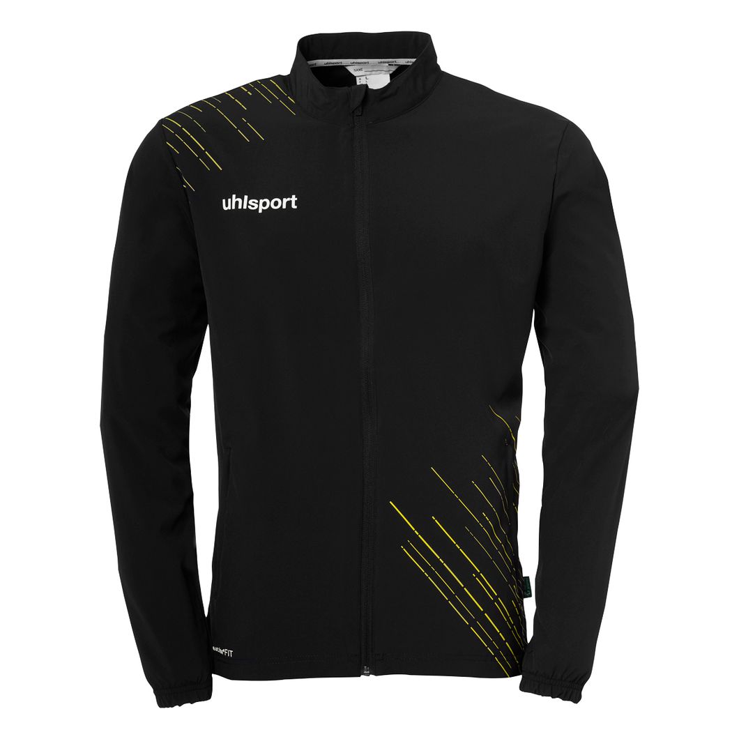 Score 26 Evo Webjacke