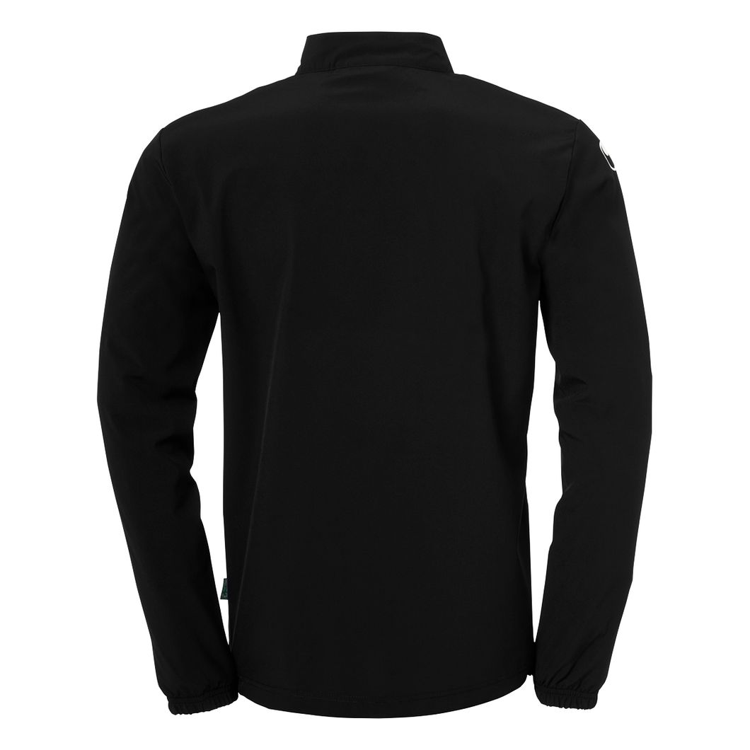 Score 26 Evo Webjacke