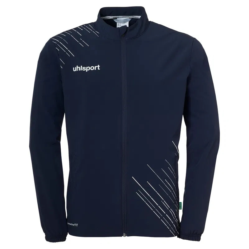 Score 26 Evo Woven Jacket Kids