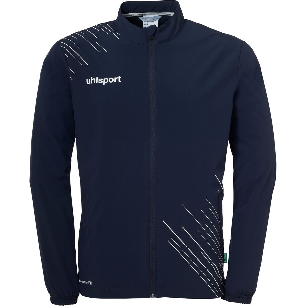 Score 26 Evo Webjacke