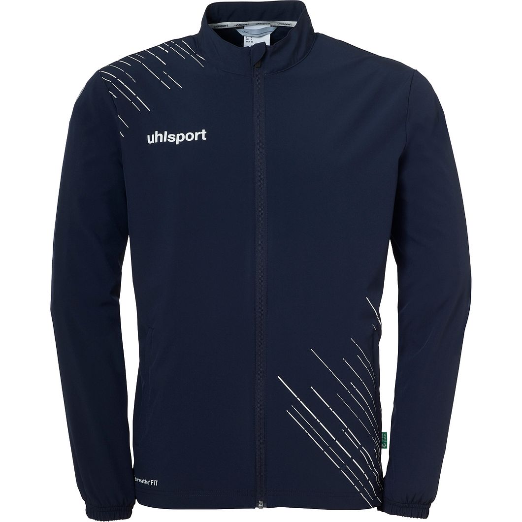 Score 26 Evo Webjacke
