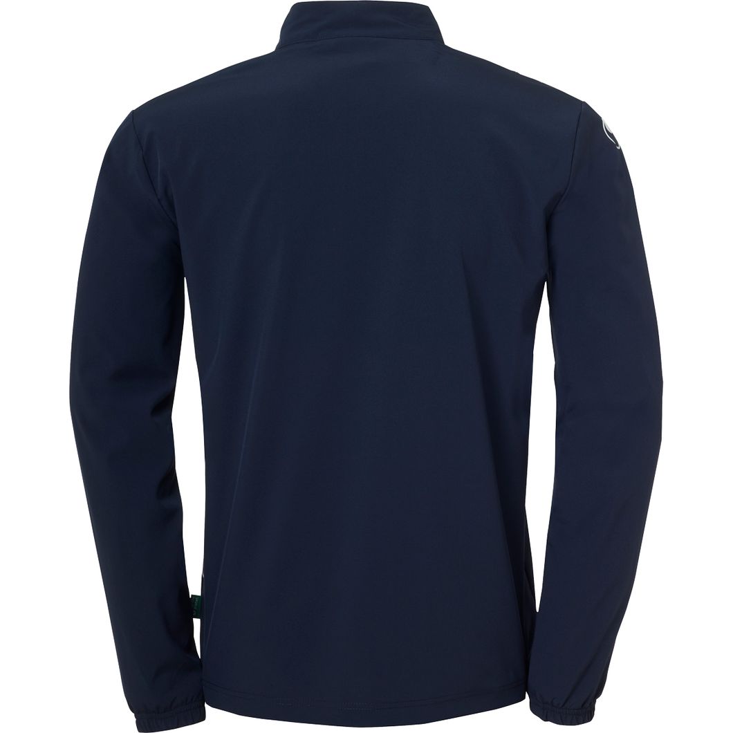 Score 26 Evo Webjacke