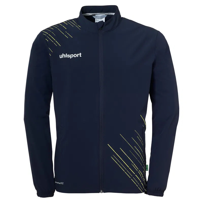 Score 26 Evo Woven Jacket Kids