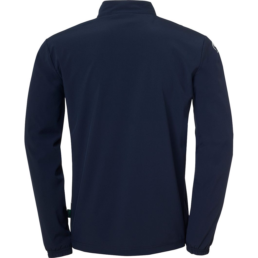 Score 26 Evo Webjacke