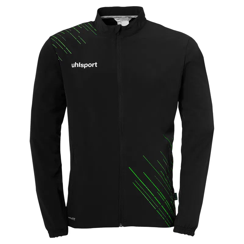 Score 26 Evo Woven Jacket Kids