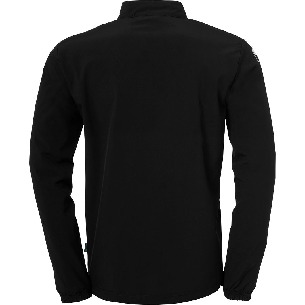 Score 26 Evo Webjacke