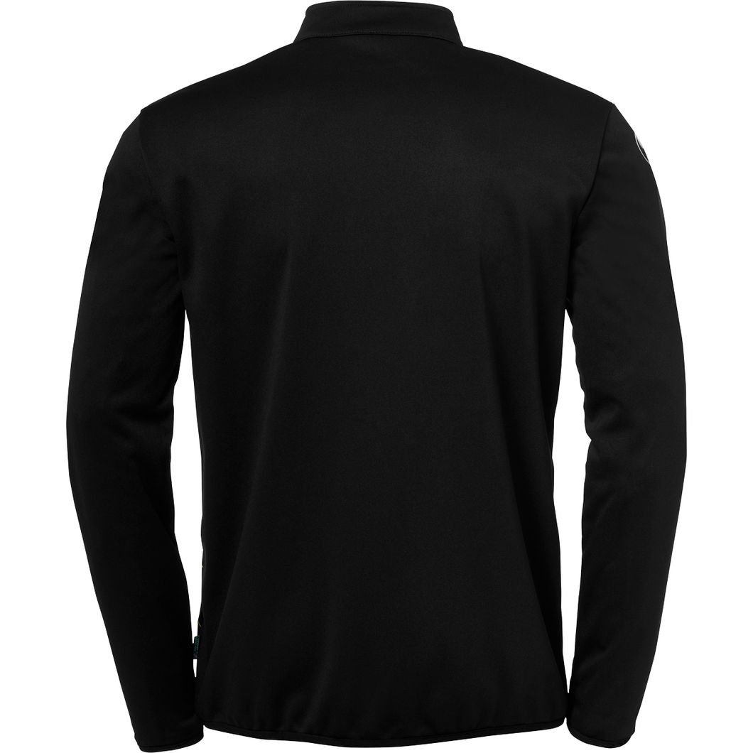 Score 26 Classic Jacke