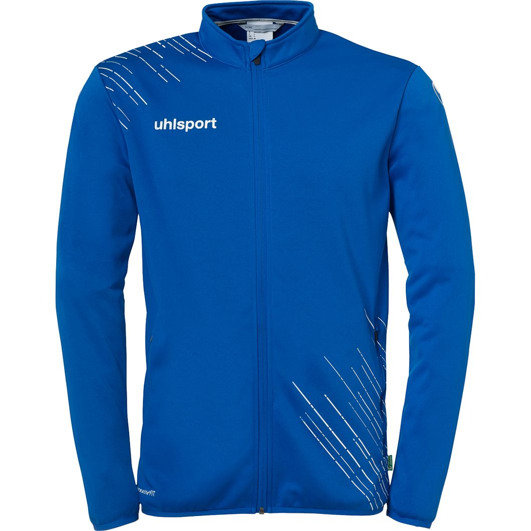 Score 26 Classic Jacke