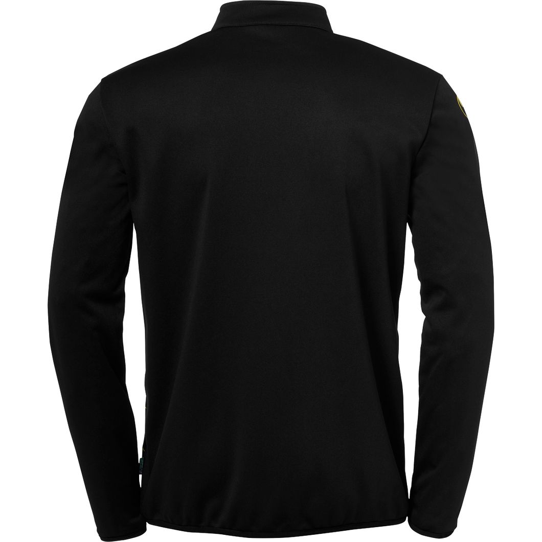 Score 26 Classic Jacke
