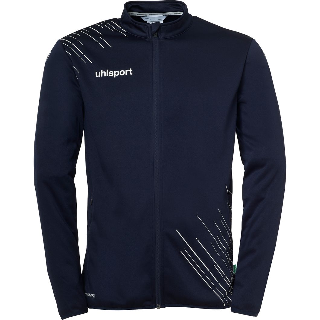 Score 26 Classic Jacke