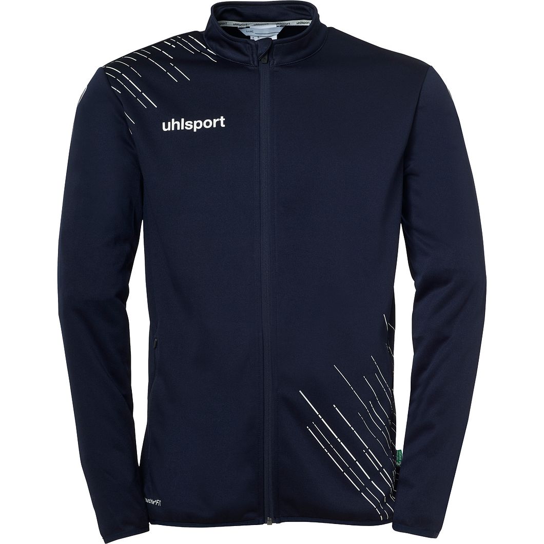 Score 26 Classic Jacke