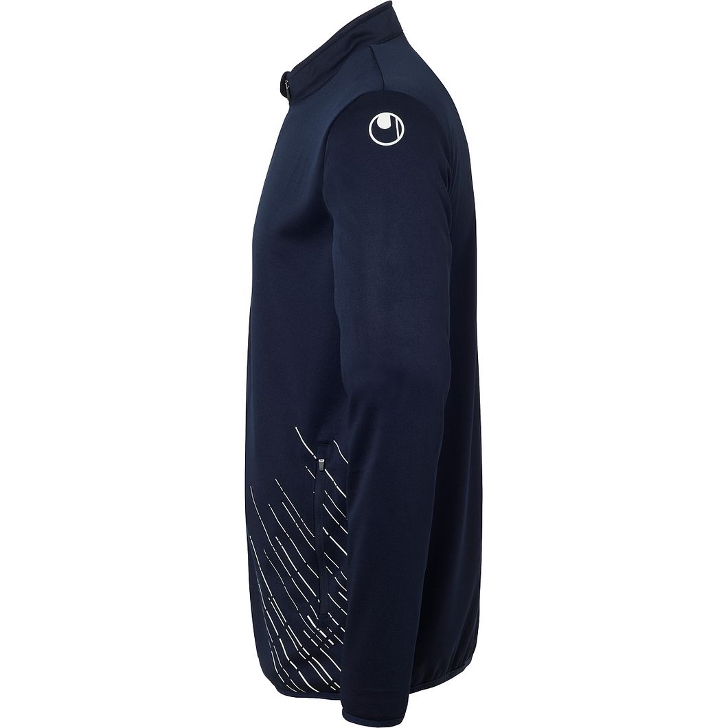 Score 26 Classic Jacke
