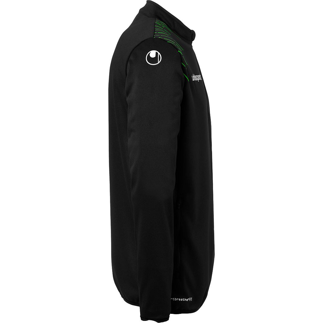 Score 26 Classic Jacke