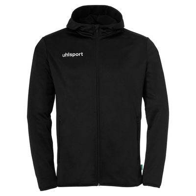 Uhlsport Essential Fleece Jacket