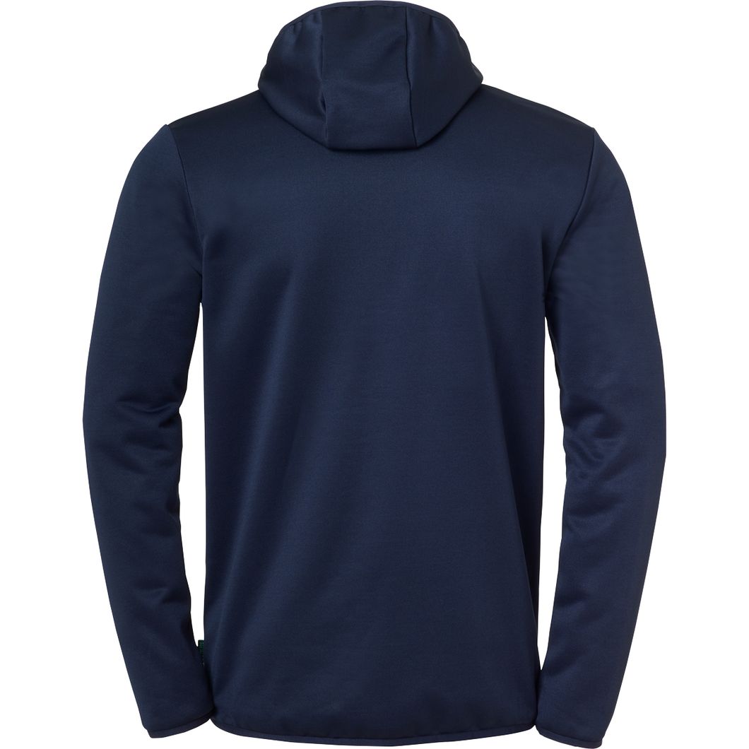 Essential Fleecejacke