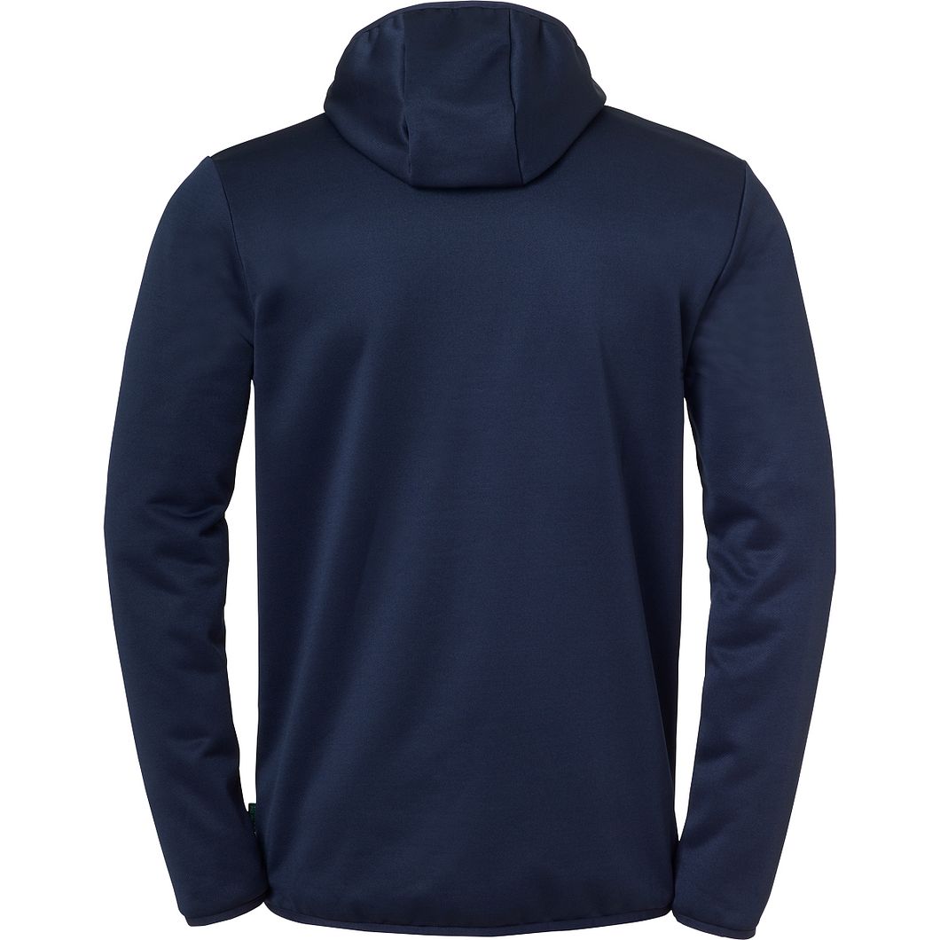 Essential Fleecejacke