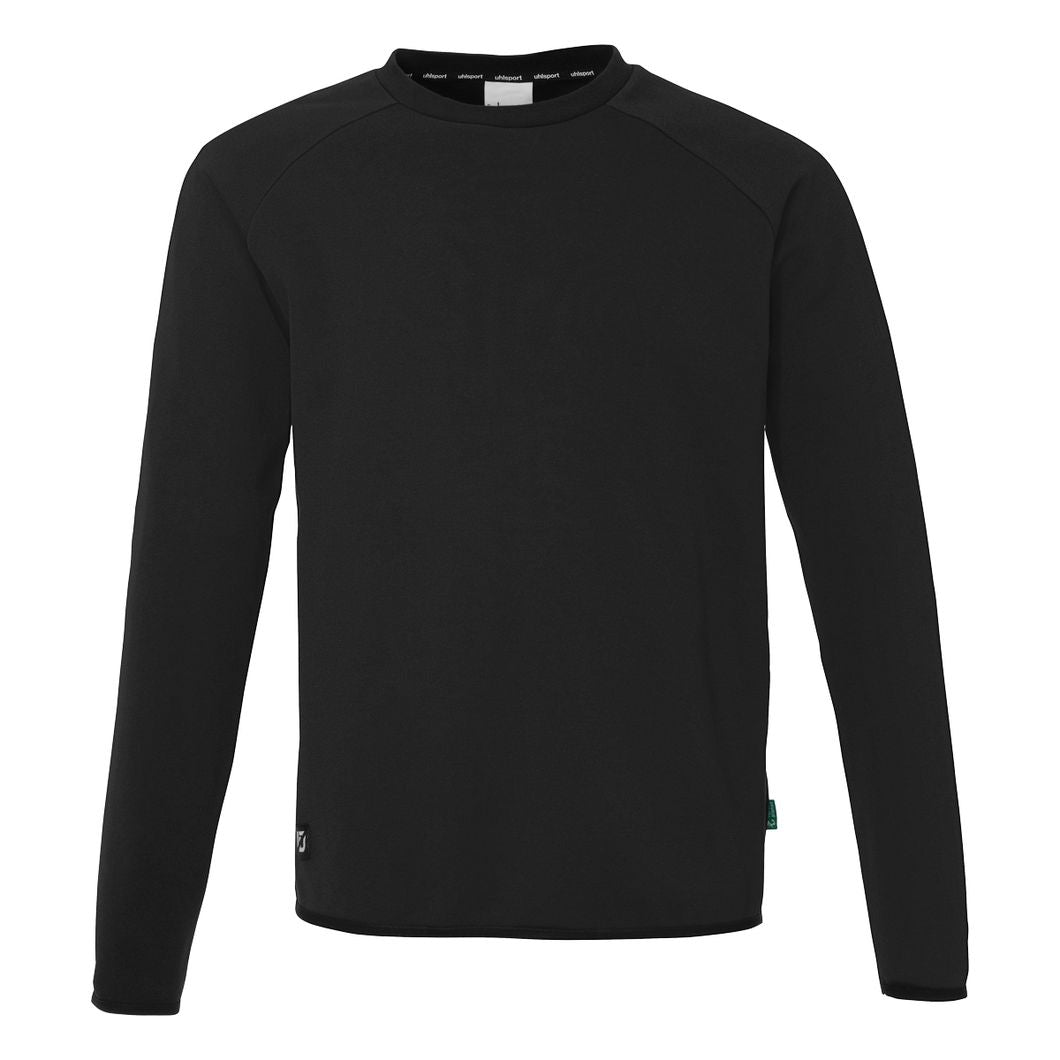 ID Sweatshirt