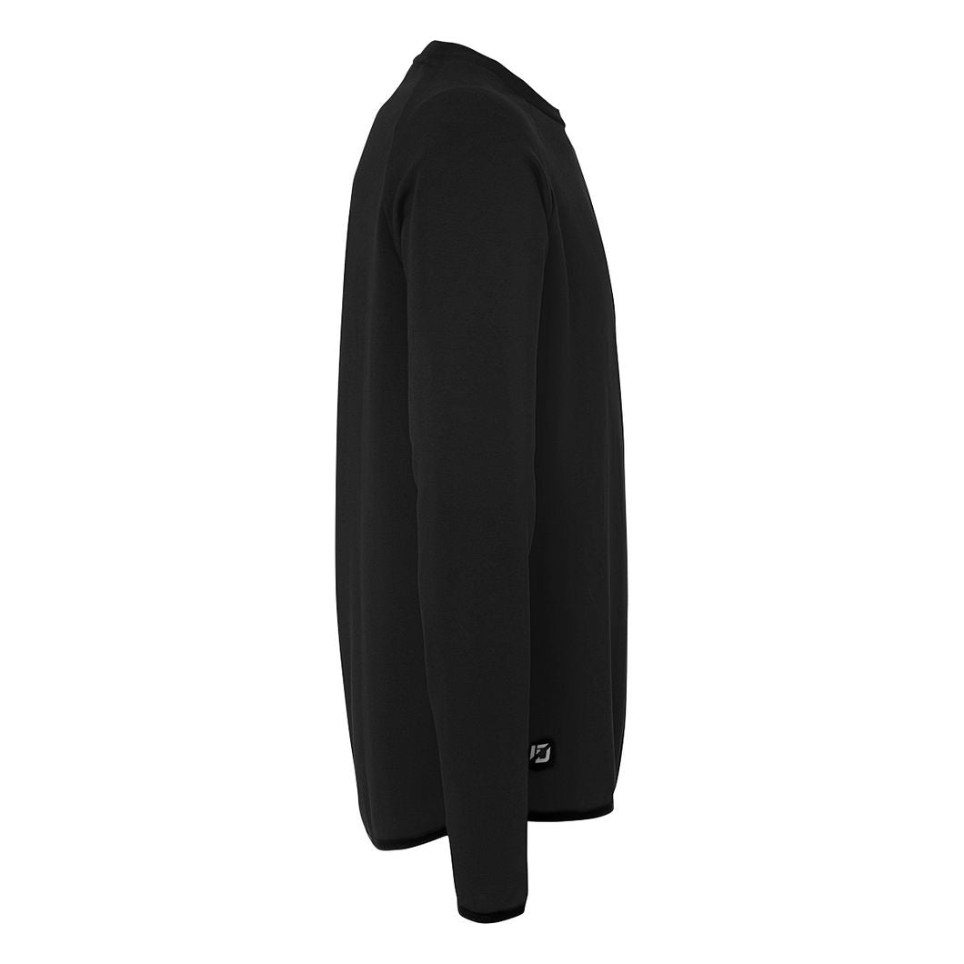 ID Sweatshirt