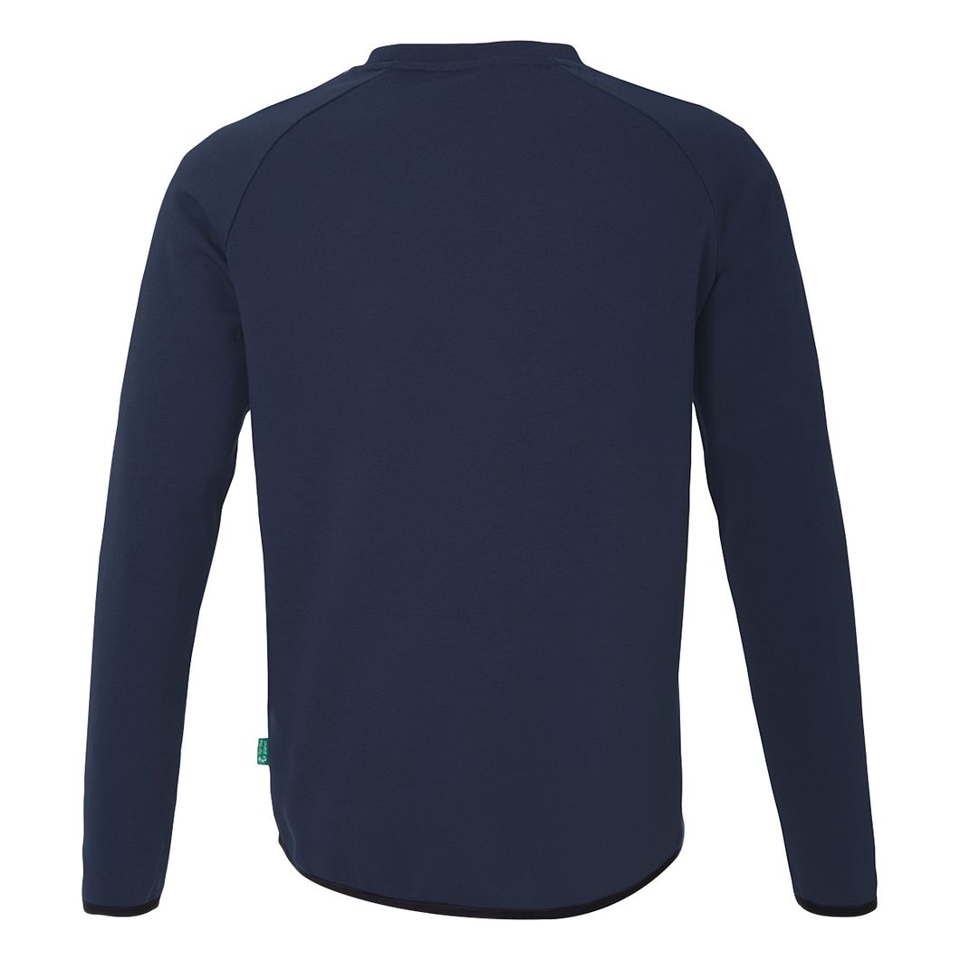 ID Sweatshirt