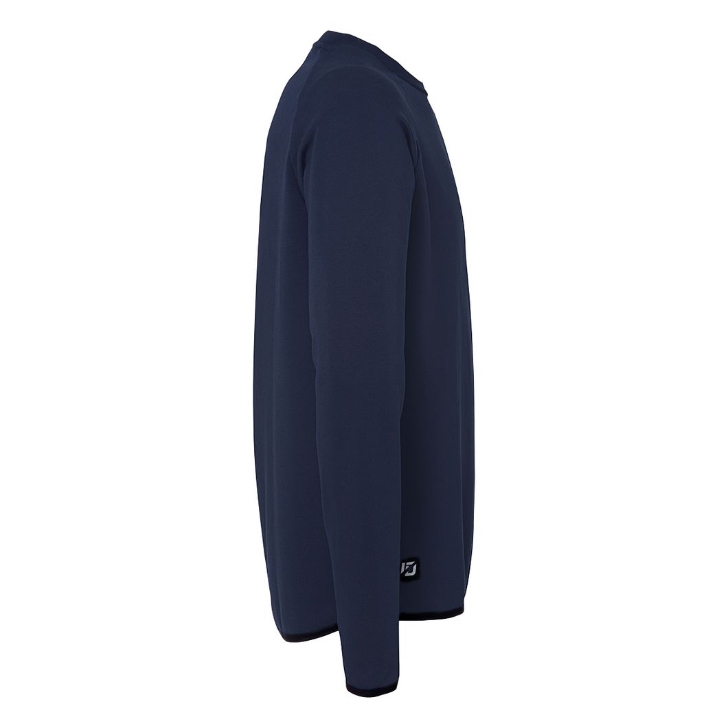 ID Sweatshirt