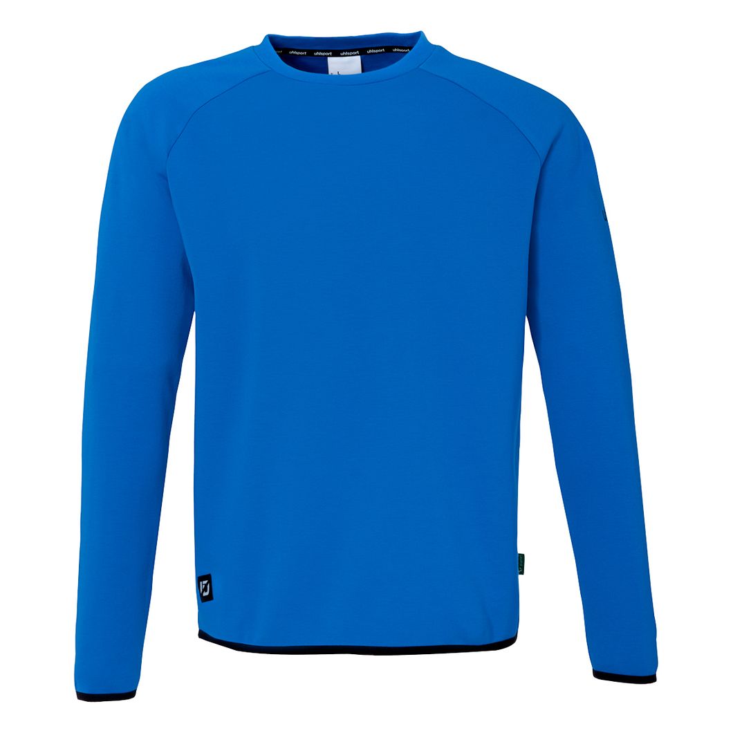 ID Sweatshirt